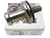 фото thumb №1, Кронштейн замка двері перед задня do dacia logan mcv