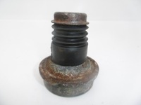 фото thumb №5, Помпа омивача żuk nysa 125p fso