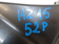 фото thumb №9, Kia sportage iv динамік сабвуфер 96380-d9000