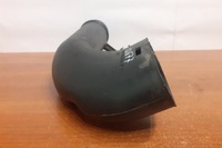 фото thumb №7, Труба охолодження mercedes-benz c w203 a2035280607 2.2l дизель 85kw 2002