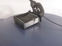 фото thumb №5, Ligier nova отопитель