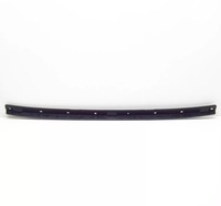 фото thumb №9, Audi a5 8t передняя часть спойлер 8t0807061a oem