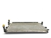 фото thumb №6, Skoda superb b6 3t радиатор 5q0121251hn