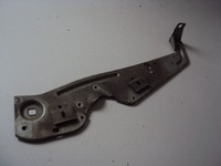 фото thumb №1, Кронштейн кронштейн лампы левый saab 9-5 05-9