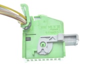 фото thumb №11, Разъёмы комплект mercedes a0525457026 a0525458026 a0525456426 a0525455326