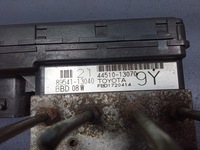 фото thumb №6, Toyota corolla e12 1.4 насос abs 89541-13040