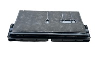 фото thumb №1, Tesla s lift корпус фильтра воздуха 1079168-00-b