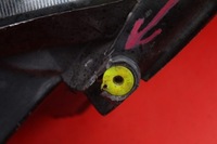 фото thumb №11, Фара правый лампа перед eu 28-132 toyota previa 2 ii lift 05-06