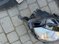 фото thumb №13, Ford ecosport lift 1.0 eb перед kompletny оригинал