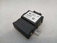 Модуль електронний bmw serii 3 m3 g80 g20 5a625d0 ecu насоса пального в Україні, фото thumb