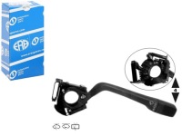 фото thumb №1, Перемикач pod кермо vw era