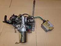 фото thumb №1, Усилитель электрический clio ii lift