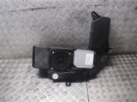 фото thumb №1, Сабвуфер усилитель audi a4 b7 kombi