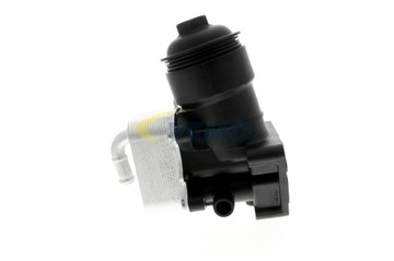 фото thumb №10, Радіаторів масла do seat alhambra altea exeo ibiza