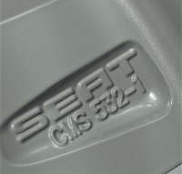 фото thumb №10, 16'' 5x112 audi новое диски 7n5071496a