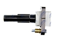 фото thumb №9, Катушка зажигания subaru impreza sedan gd gg 00- 2.0 i wrx 2.0 wrx sti