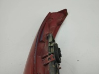 фото thumb №9, Citroen c3 2002 фара задняя 2556