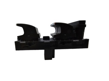 фото thumb №16, Выключатель блок управления стекло skoda karoq kodiaq superb 5g0 959 857 a c e