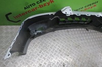 фото thumb №9, Mazda bt-50 2005 2006 2007 бампер передній