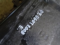 фото thumb №8, Батарея акумулятор peugeot e 2008 ii 450v 350kg 50000wh 9847028980