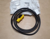 Купить Шланг наличия пробка топлива c c3 1503.ag, фото thumb