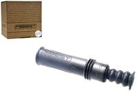 фото thumb №1, Захист заднього амортизатора citroen c4 2004-2011 febest