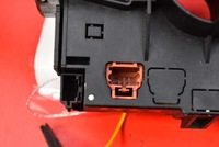 фото thumb №8, Переключатель комбинированный подрулевой переключатель 96491650xt citroen c3 1 i 02-10