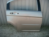 фото thumb №5, Sebring iii 3 06-10 дверь правый задняя