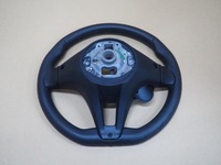 фото thumb №11, Повітропровід багатофункціональний шкіряний alfa romeo stelvio 01561406680