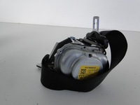 фото thumb №7, Mercedes gle 167 pas безпеки задня задній лівий