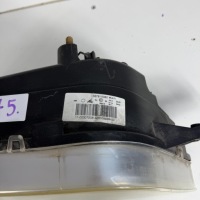 фото thumb №7, Фара правое перед fiat ducato ii jumper boxer рестайлинг oem номер оригинал 1337815080