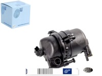 фото thumb №1, Фильтр топлива land rover discovery v range rover sport ii 2.0d 08.16-