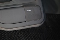 фото thumb №11, Обшивка szary шкіра bose лівий задня a6 c5