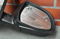 фото thumb №6, Дзеркало праве bmw x5 g05 lci x7 g07 lci lift камера usa