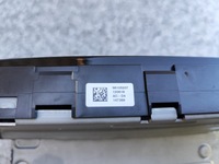 фото thumb №6, Fiat tipo ii 1.4 t-jet 16v 15- радио радиопроигрыватель