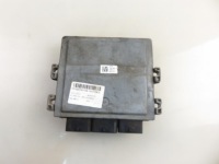 фото thumb №10, Блок керування peugeot boxer ii 2.2 hdi 110 - 4hg p22dte 9679061580 s17129001e