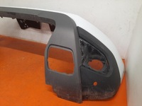 фото thumb №8, Dacia duster 2 17-24 бампер перед передній 620221776r