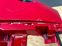 фото thumb №9, Skoda octavia iv 4 бампер перед передний 2019- pdc 5e3807221