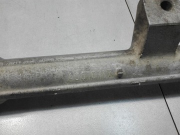 фото thumb №7, Рулевая рейка трансмиссия fiat stilo 1.9 jtd a0010117