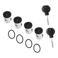 фото thumb №1, Citroen jumpy peugeot expert вкладыши замка дверь