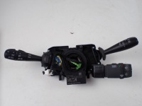 фото thumb №1, Перемикач комбінований стрічка перемикач підрульовий dacia dokker 1.6 2018 r europa 479452659r