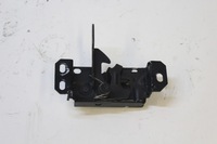 фото thumb №1, Mercedes b w246 засувка капот