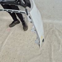 фото thumb №12, Ford fiesta viii 8 mk8 st st-line lift 21-23 бампер перед передний pdc