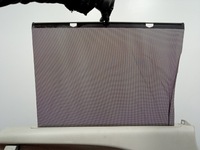 фото thumb №8, Pacifica ii 16- обивка дверь раздвижных правая 5rp702d2ae