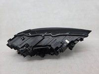 фото thumb №6, Audi q7 4m ii 2 лампа перед передня ліва повний led європа 4m0941033