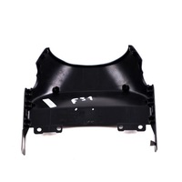 фото thumb №9, Защита корпус колонки руля bmw оригинальный номер 9219548