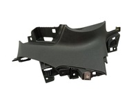 фото thumb №8, Пластики защита панели комплект 9817988177ind toyota proace city 2019-