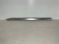 фото thumb №1, Молдинг двері задня права kia sorento iv 20-