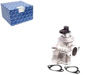 фото thumb №1, Клапан egr opel corsa c 1,7cdti pierburg