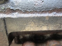 фото thumb №16, Ford transit 2.4 tddi 115 km fxfa блок двигателя